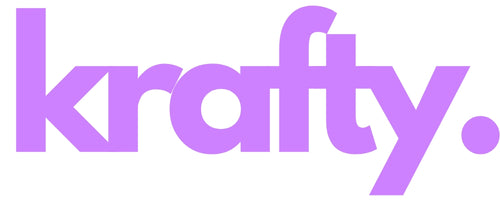KraftyCo Official
